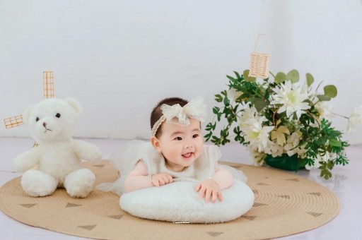 $[city_name]2024嘉兴助孕生子医院推荐，口碑机构值得信赖