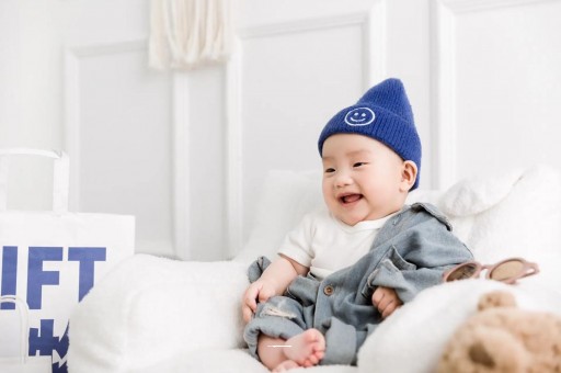 2024蚌埠助孕公司排名揭晓，过来人经验分享