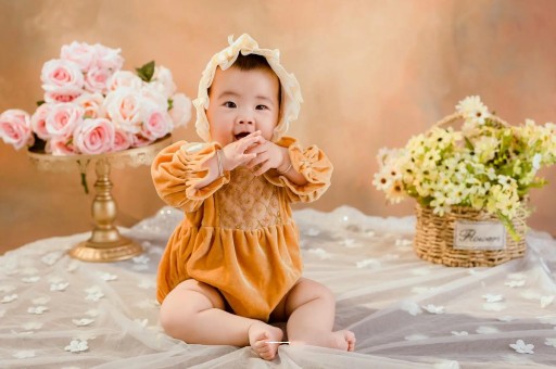 2024阜阳助孕公司名单揭晓助孕中心新名单出炉