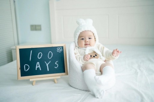 2024贵阳试管医院排名揭晓，哪家助孕机构口碑佳？